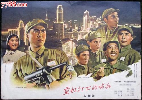 办理南洋艺术学院毕业证